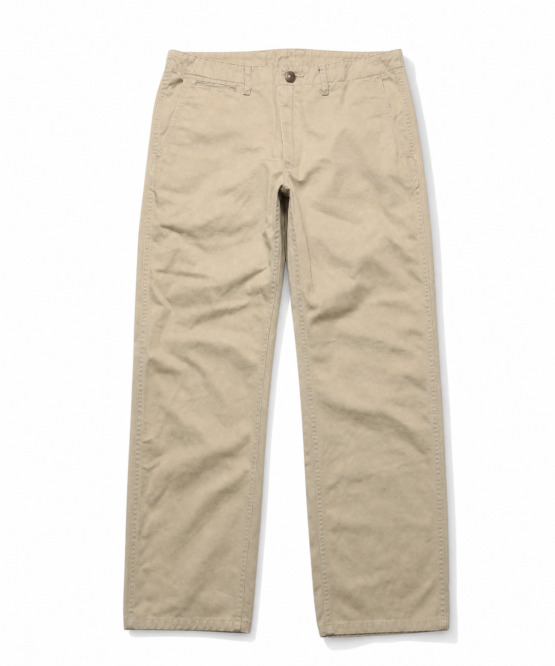 M-45 CHINO PANTS