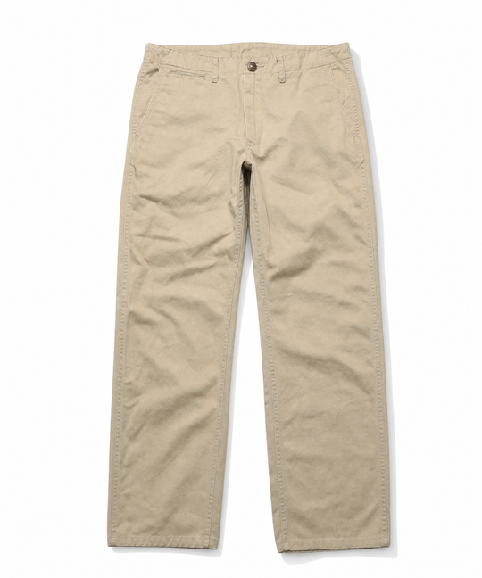 M-45 CHINO PANTS