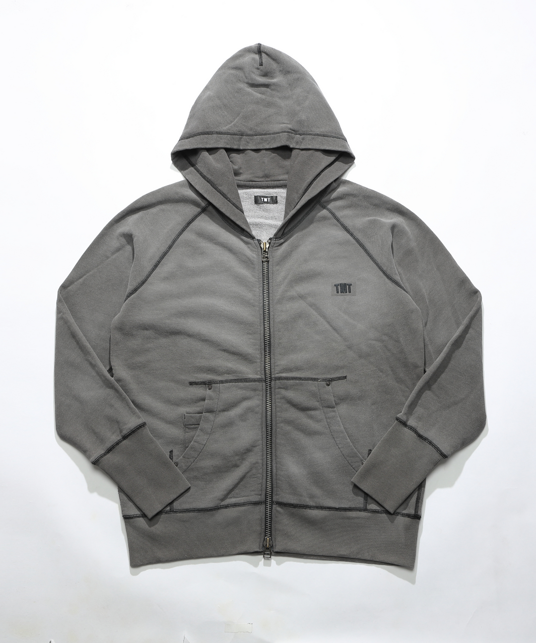 スウェット/パーカー – TMT OFFICIAL ONLINE STORE スウェット/パーカー – TMT OFFICIAL ONLINE STORE