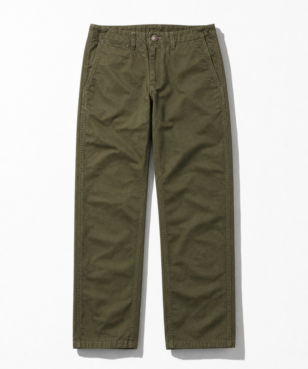 M-45 CHINO PANTS