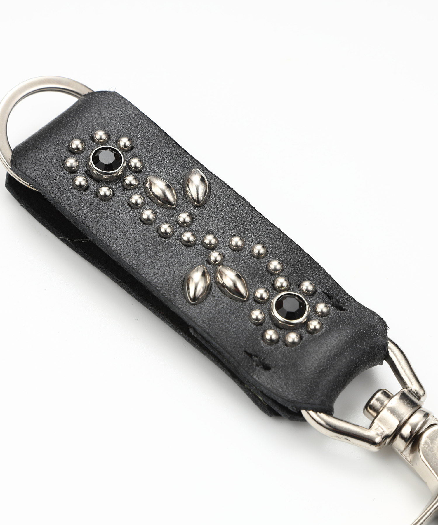 TMT ONLINE STORE－TMT JAPAN – TMT OFFICIAL ONLINE STORE