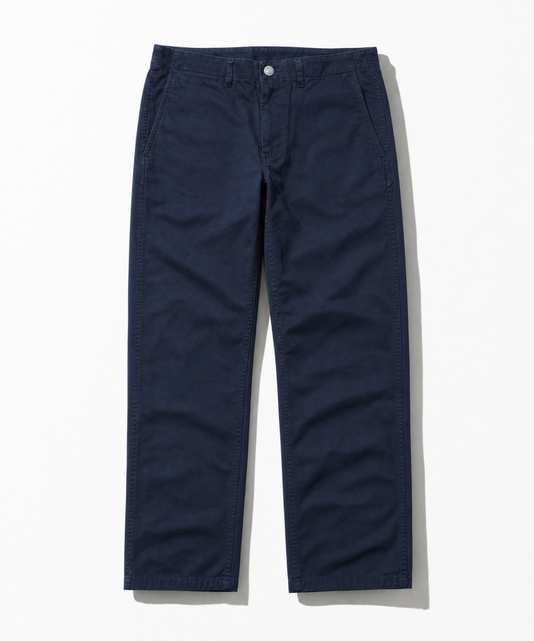 M-45 CHINO PANTS