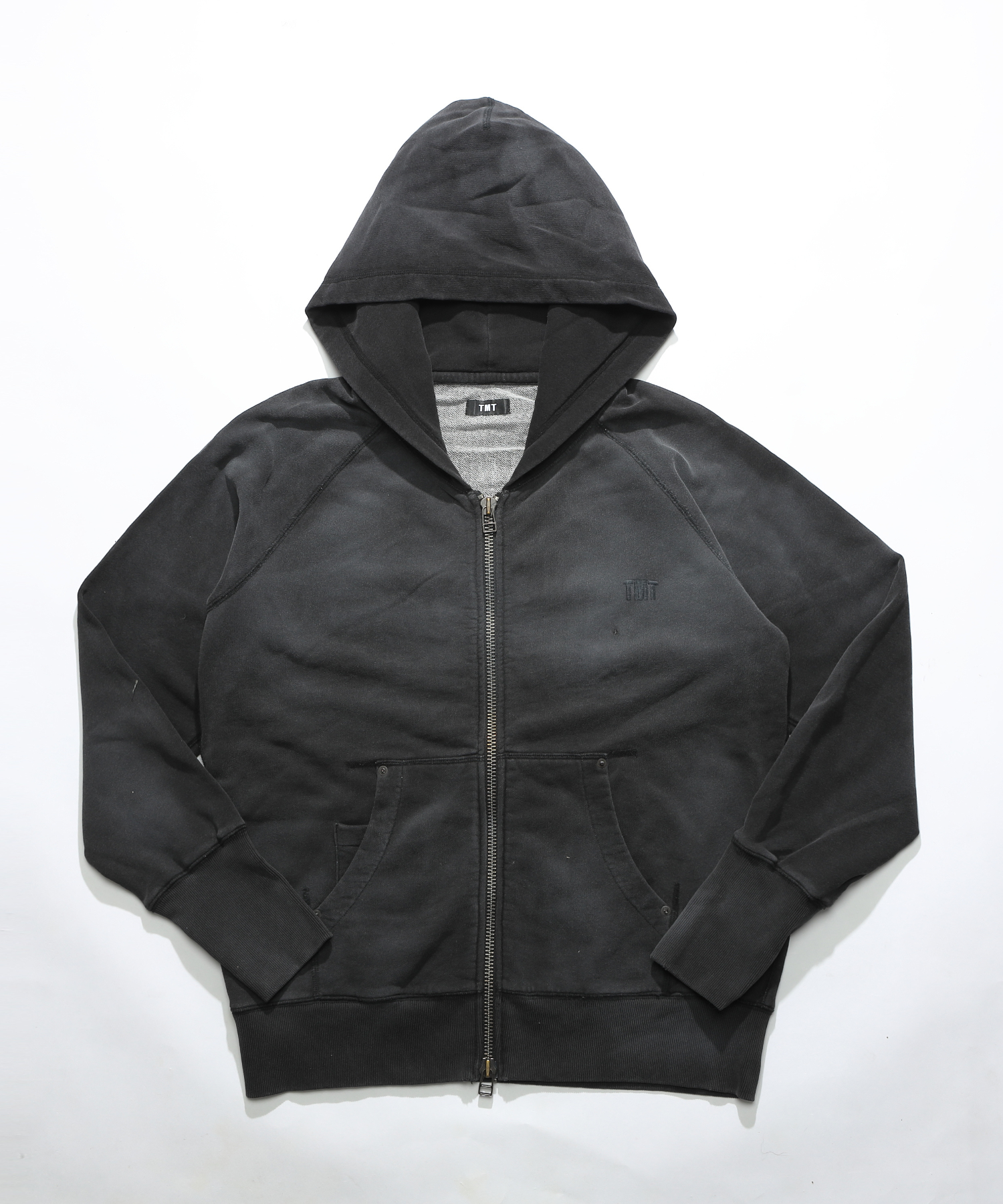 TMT スウェットトレーナー/パーカー – TMT OFFICIAL ONLINE STORE TMT スウェットトレーナー/パーカー – TMT OFFICIAL ONLINE STORE