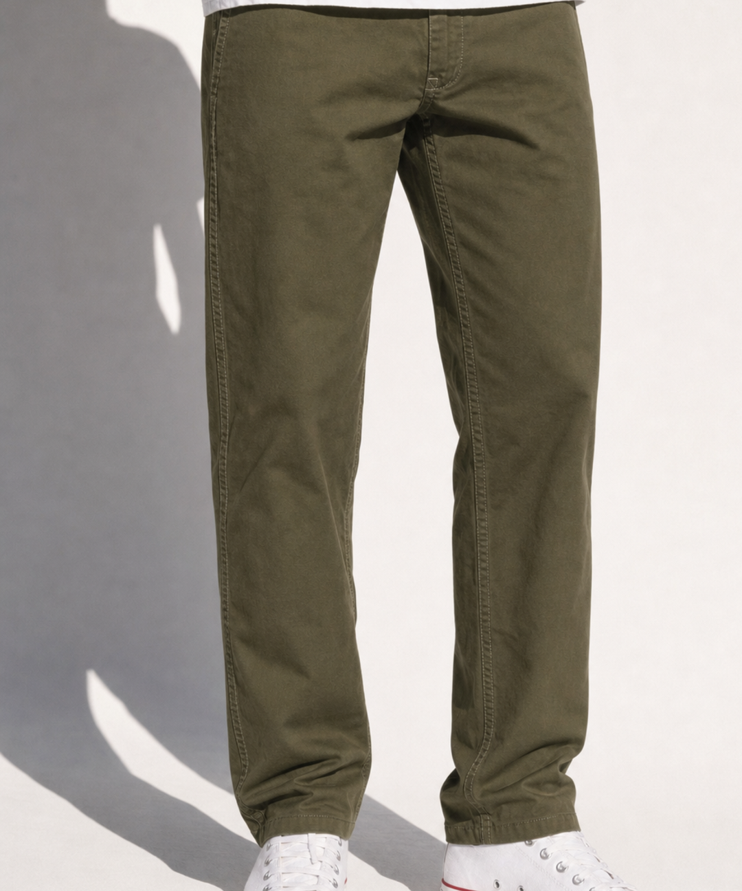 M-45 CHINO PANTS