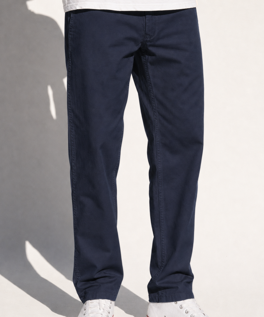 M-45 CHINO PANTS