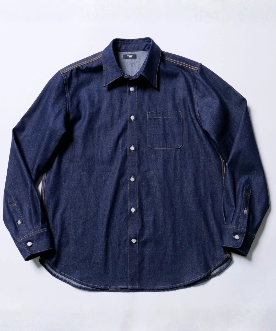 TMT ONLINE STORE－TMT JAPAN – – TMT OFFICIAL ONLINE STORE