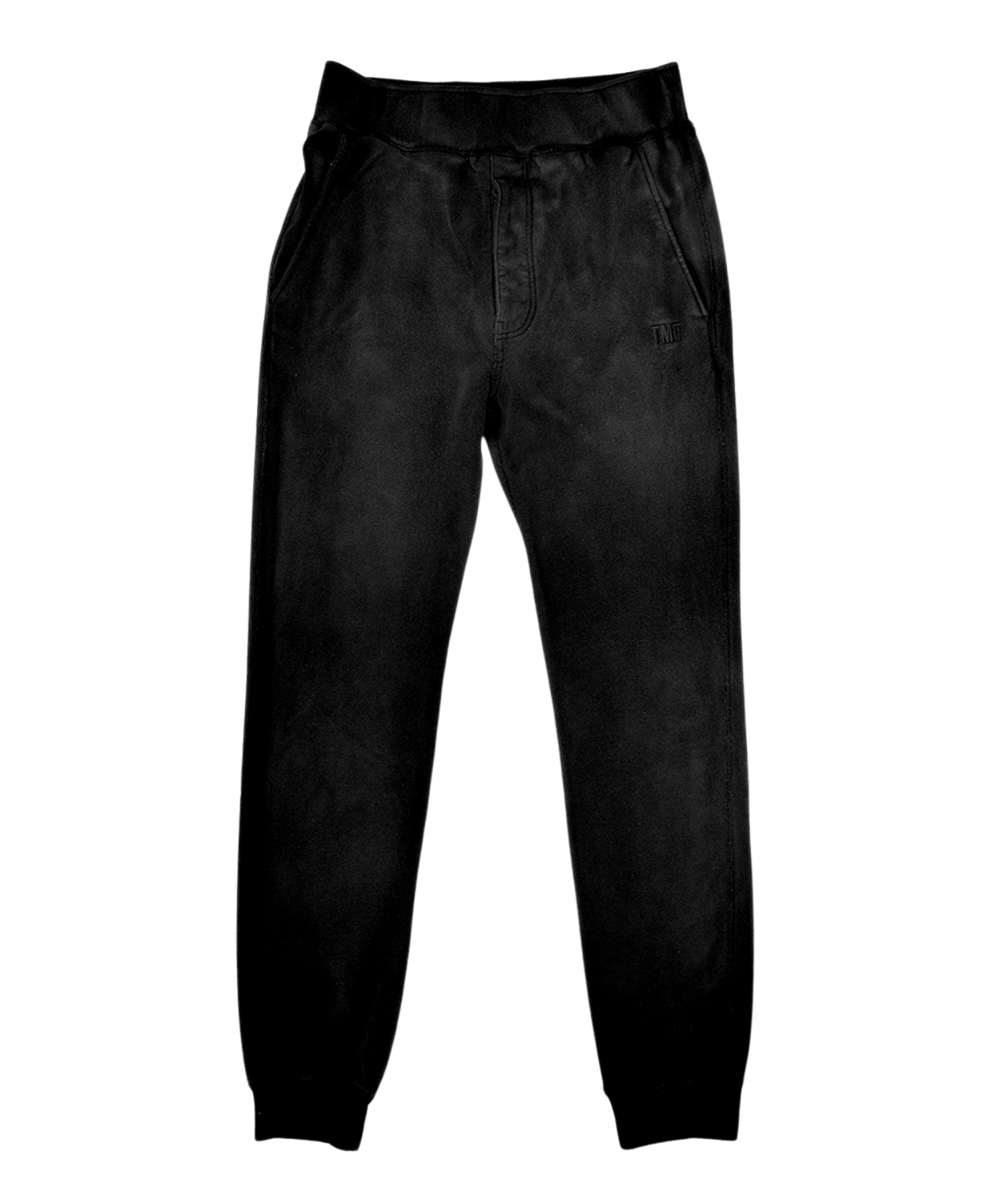 超熱 TMT – BOTTOMS OFFICIAL STORE ONLINE メンズウェア