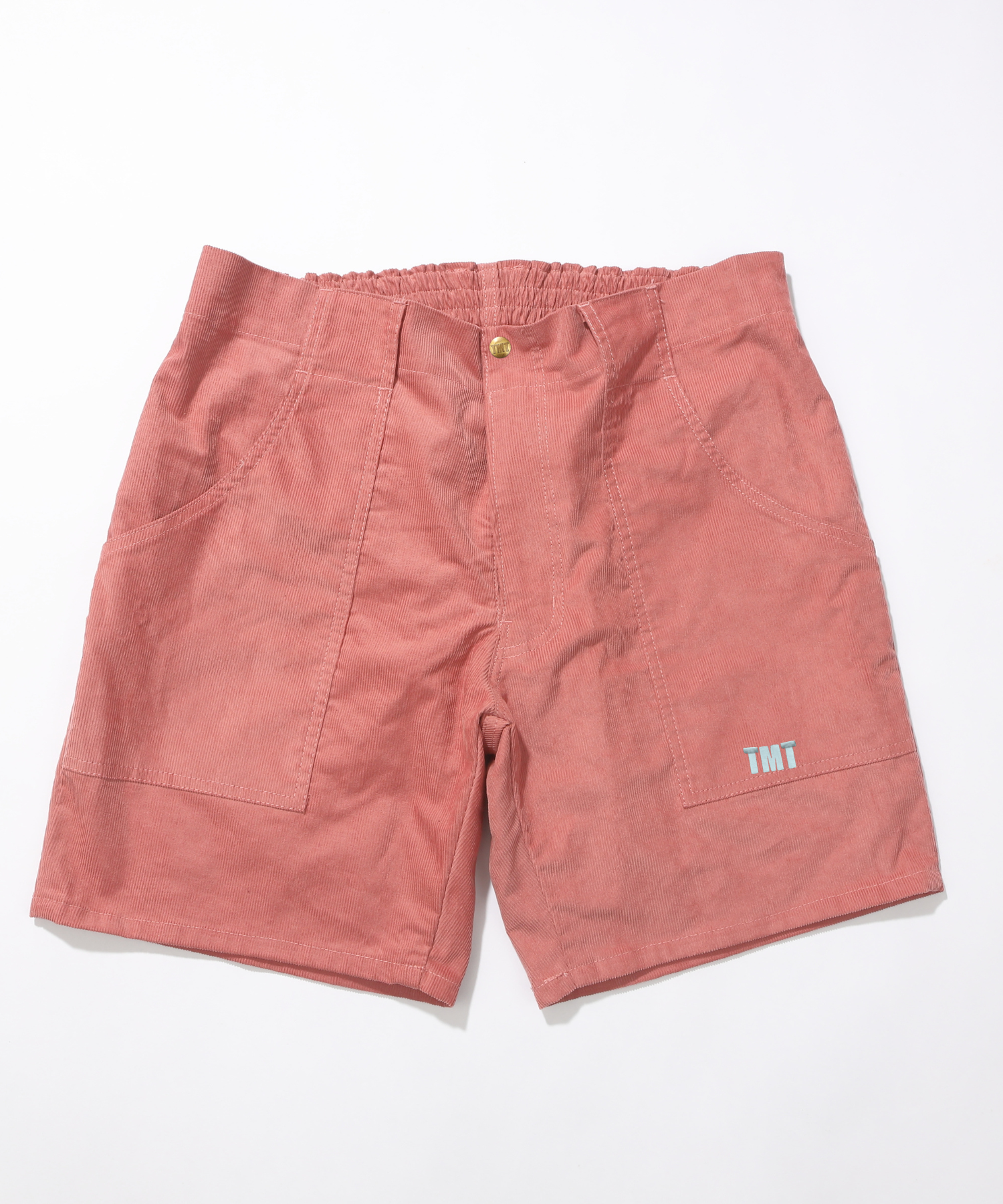BOTTOMS – TMT OFFICIAL ONLINE STORE