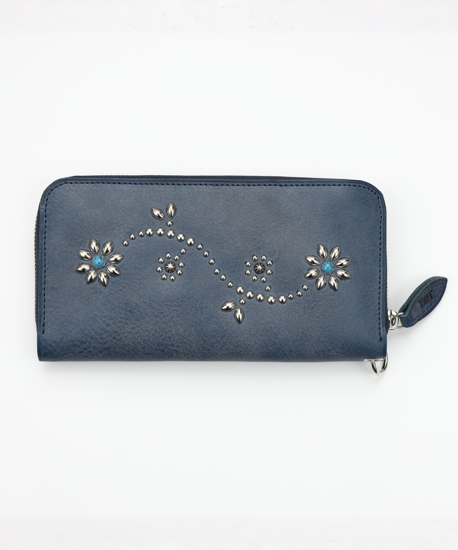 商品 – – TMT OFFICIAL ONLINE STORE