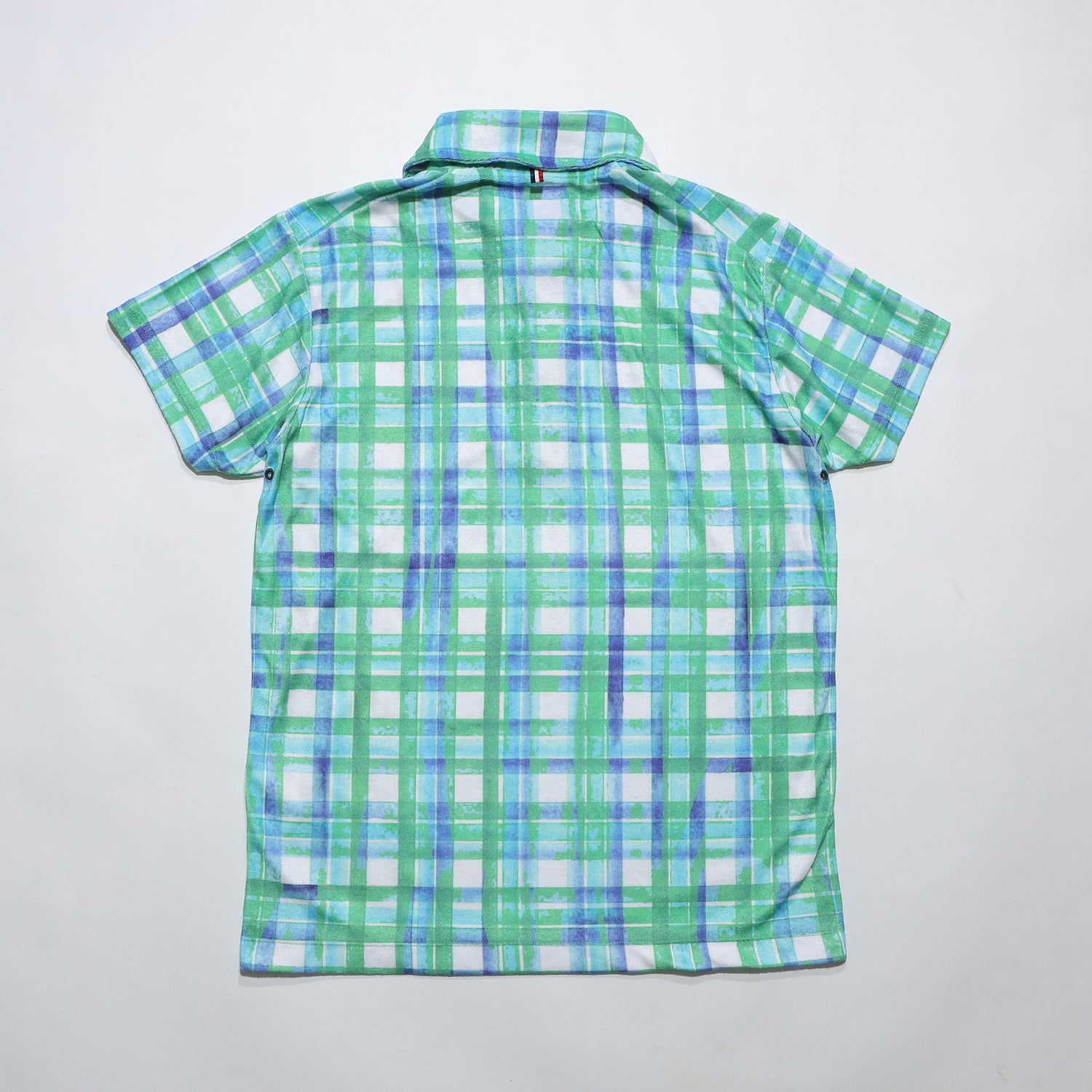 TMT CLASSIC POLO-SHIRTS – TMT OFFICIAL ONLINE STORE