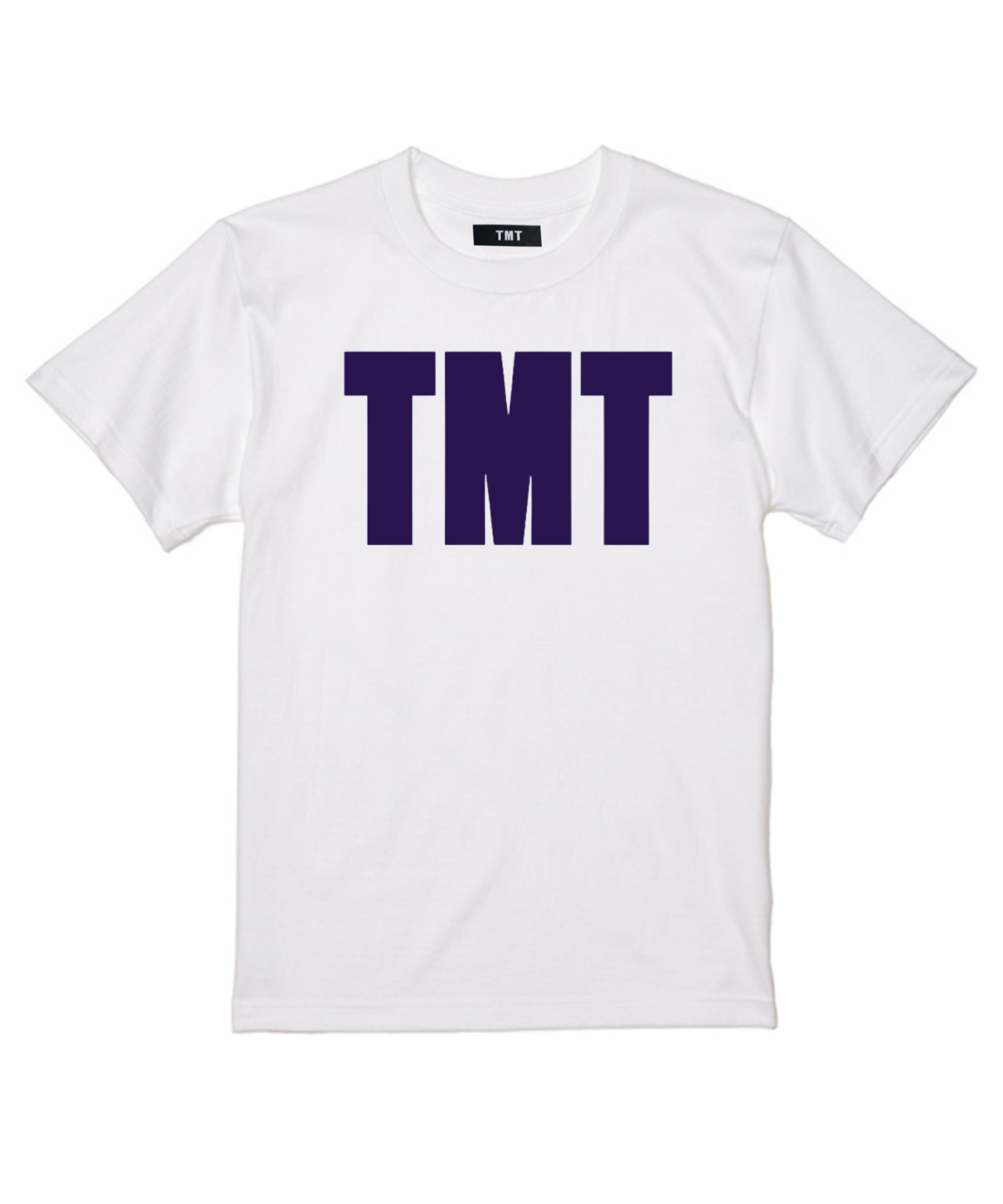TMT メイウェザーＴシャツ　３枚セット tmt Tシャツ 3枚セット TMT メイウェザーTシャツ 3枚セット 楽天市場】