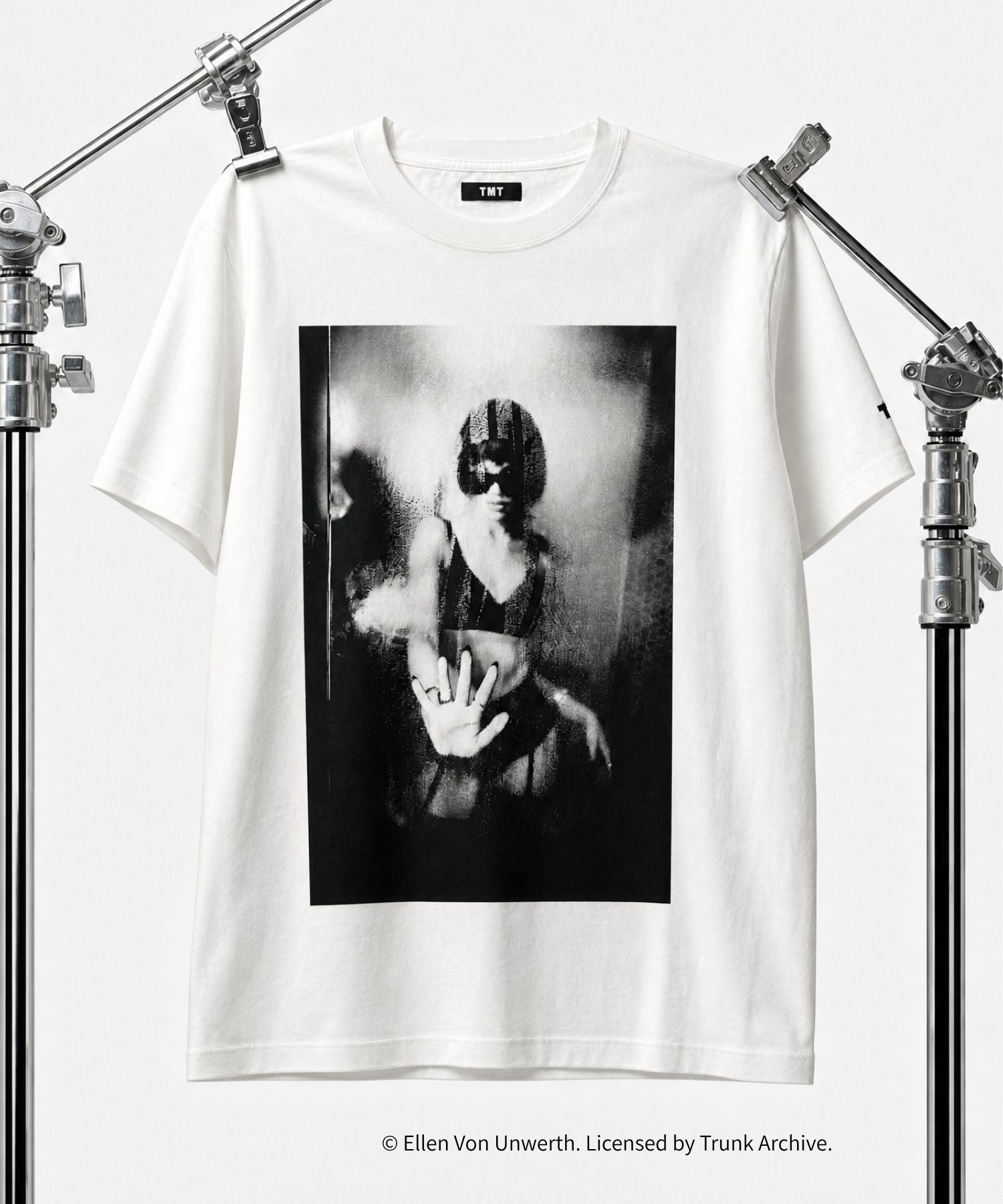 T-SHIRTS/CUT SEW – TMT OFFICIAL ONLINE STORE