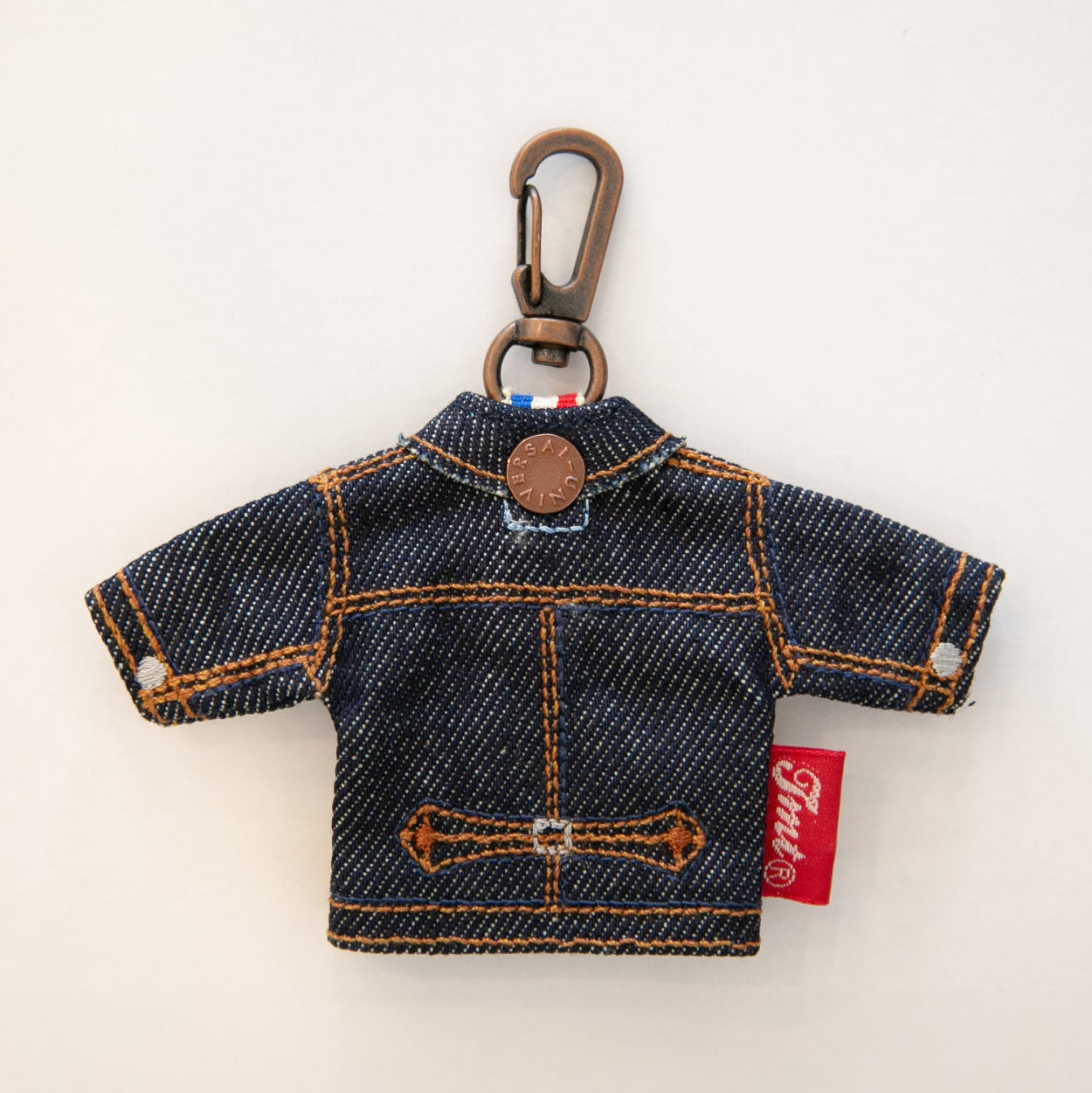 TMT(ティーエムティー)オフィシャルオンラインストア – TMT