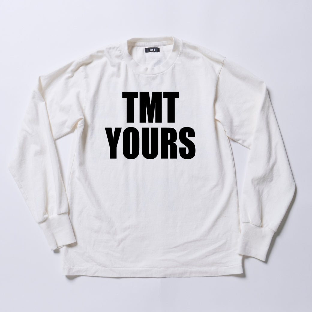 BRAND NEW T-SHIRTS – – TMT OFFICIAL ONLINE STORE