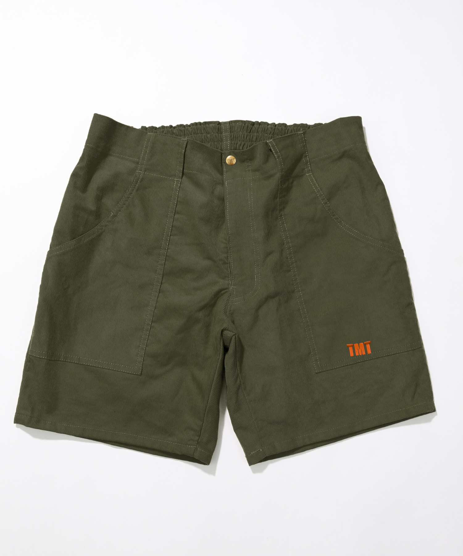 BOTTOMS – TMT OFFICIAL ONLINE STORE