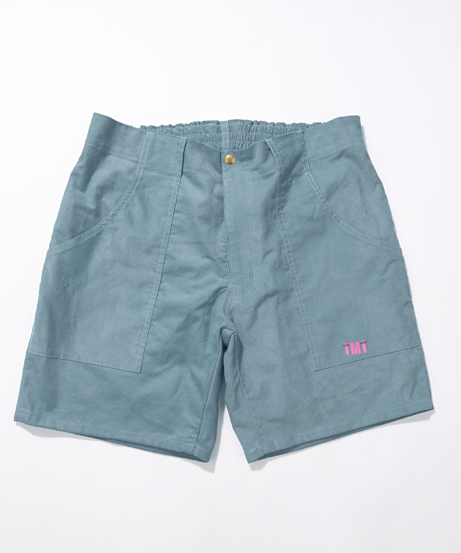 BOTTOMS – TMT OFFICIAL ONLINE STORE