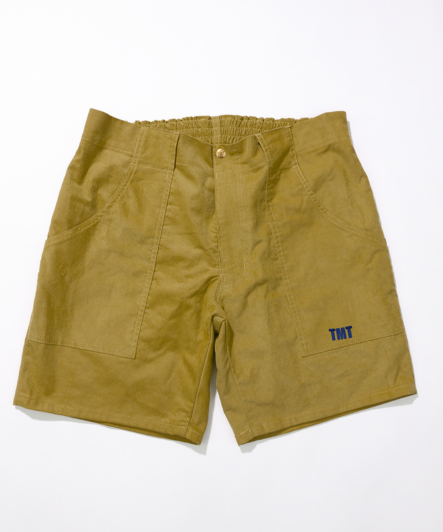BOTTOMS – TMT OFFICIAL ONLINE STORE