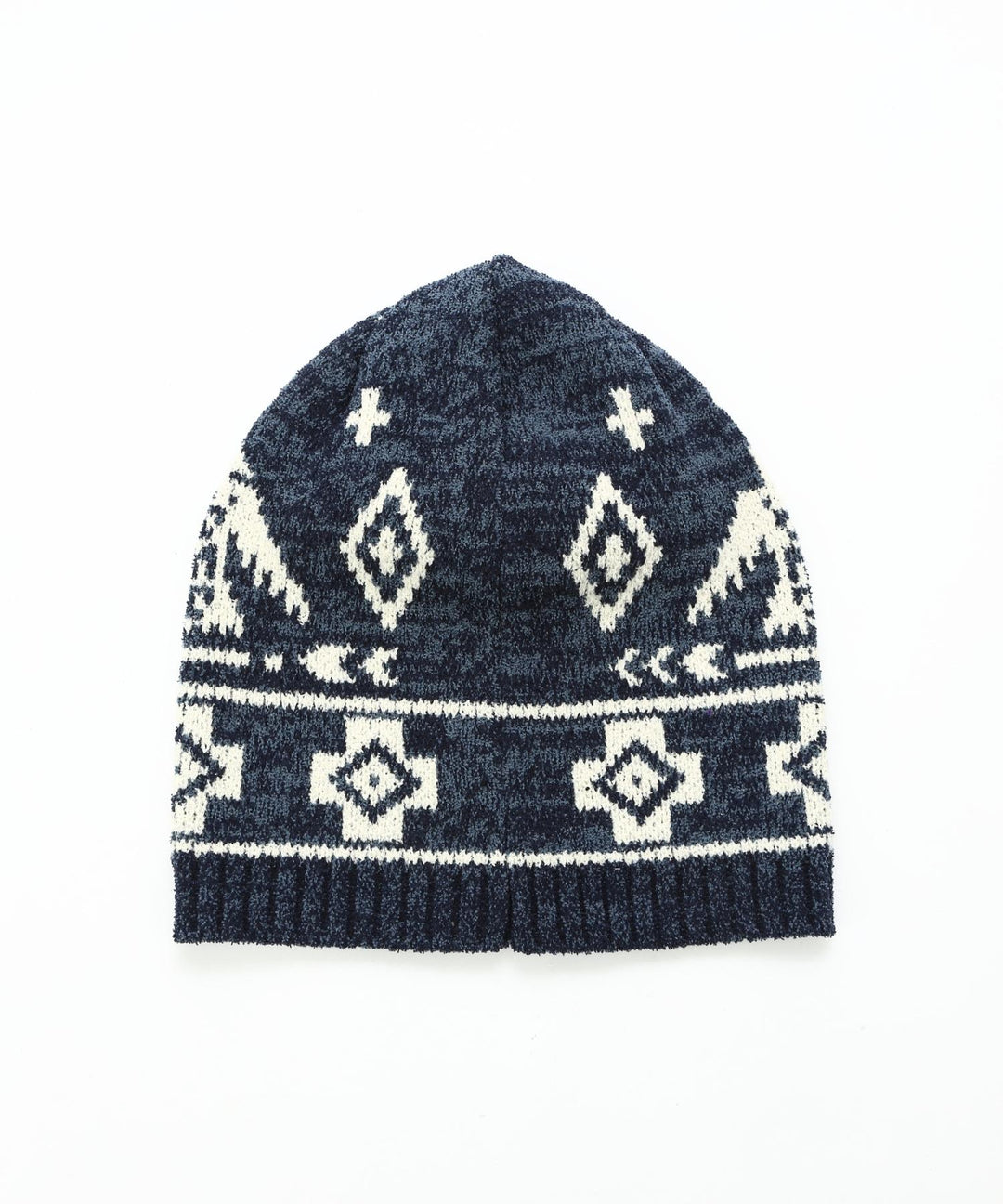 【11月下旬発送】EAGLE KNIT CAP