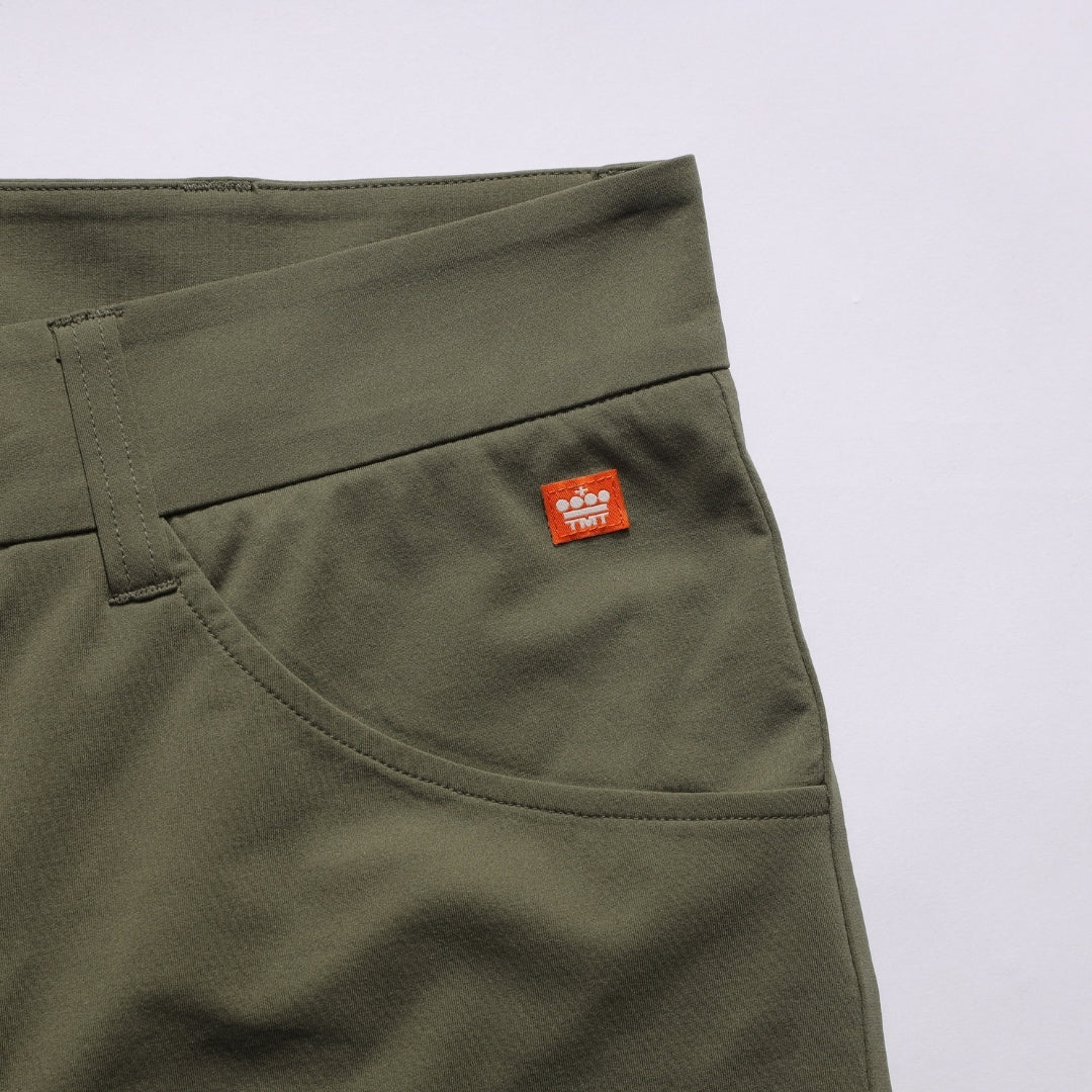 TMT CLASSIC - TMTクラシック カーゴパンツ TMT CLASSIC BOTTOMS – TMT OFFICIAL ONLINE STORE