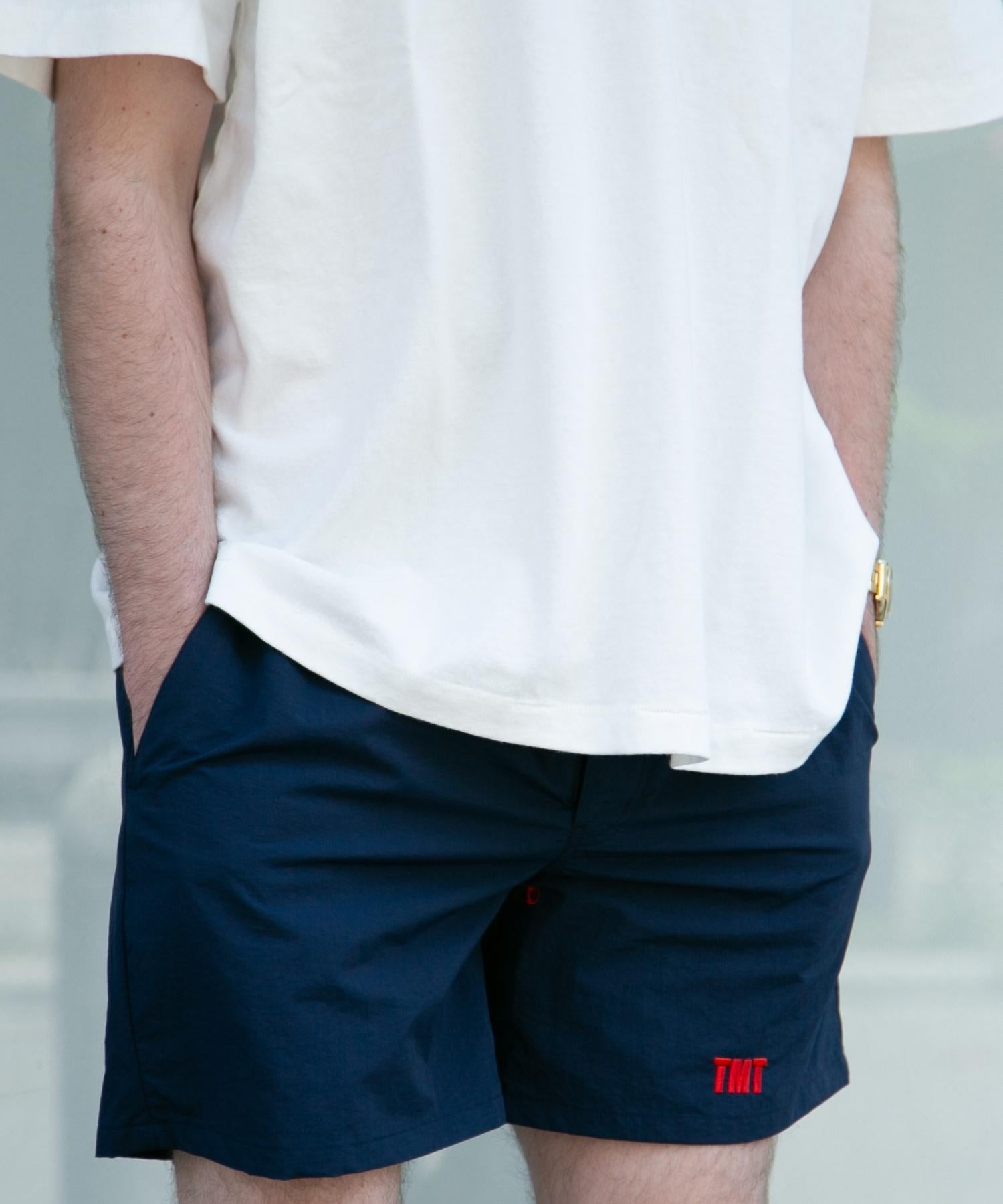 東海大学　SEAGALES 短パン　4XL 水陸両用 ショートパンツ – TMT OFFICIAL ONLINE STORE