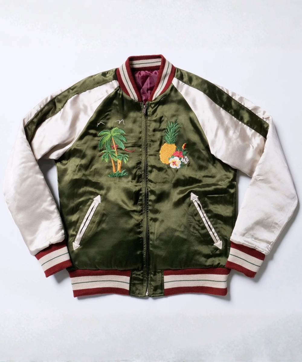 TMT ONLINE STORE－TMT JAPAN – – TMT OFFICIAL ONLINE STORE