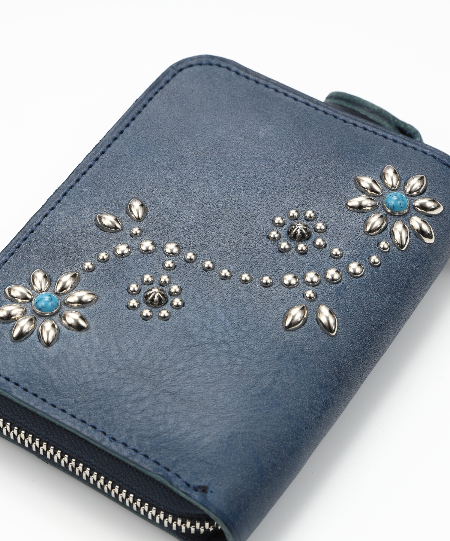 商品 – – TMT OFFICIAL ONLINE STORE