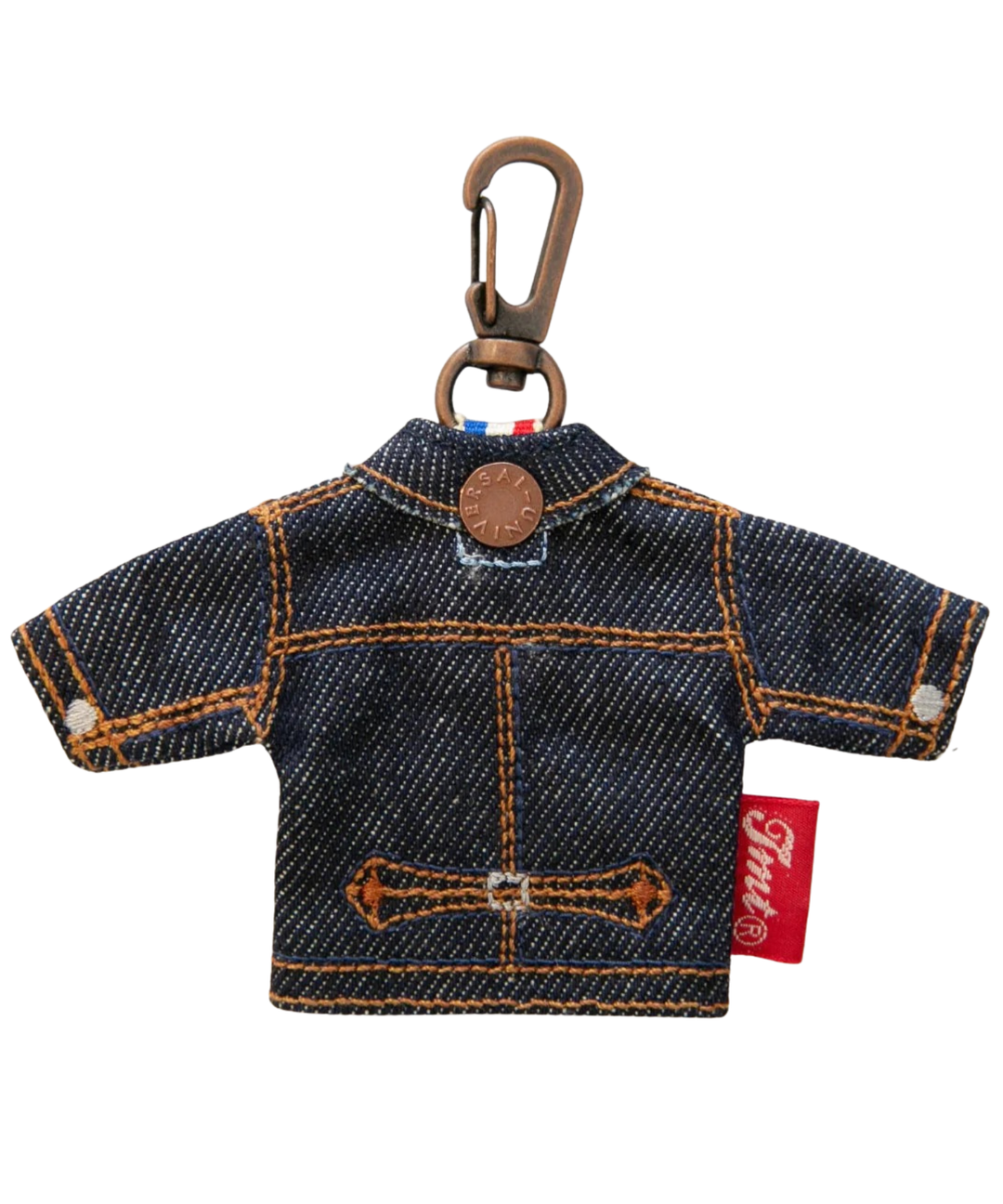 HQ DENIM KEY HOLDER – TMT OFFICIAL ONLINE STORE HQ DENIM KEY HOLDER – TMT OFFICIAL ONLINE STORE