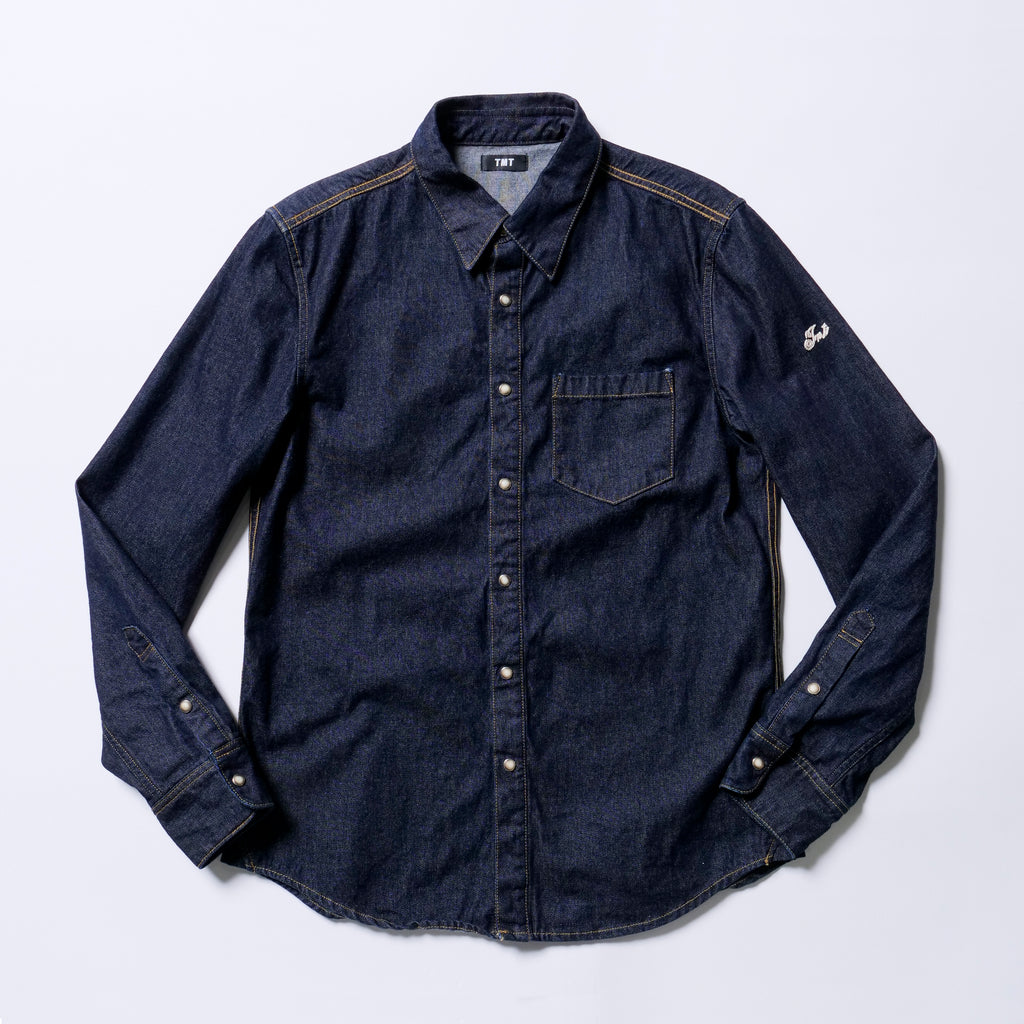 3441622_ca39416c-c4e2-4624-