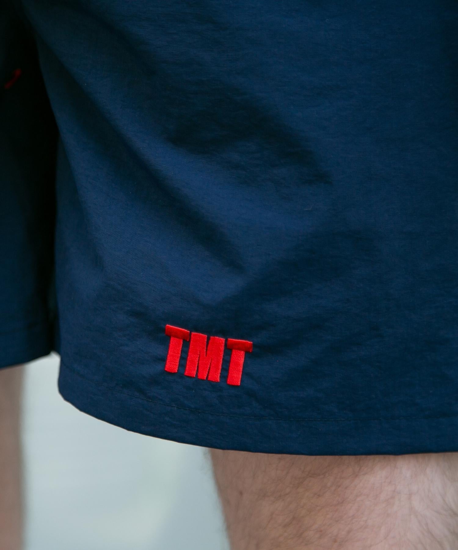 水陸両用 ショートパンツ – TMT OFFICIAL ONLINE STORE