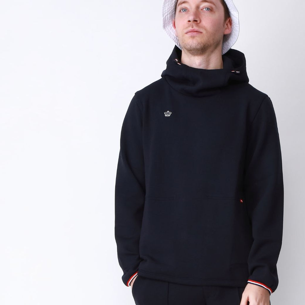 36_8719b68c-e826-409f-ad20-