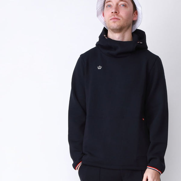 36_8719b68c-e826-409f-ad20-