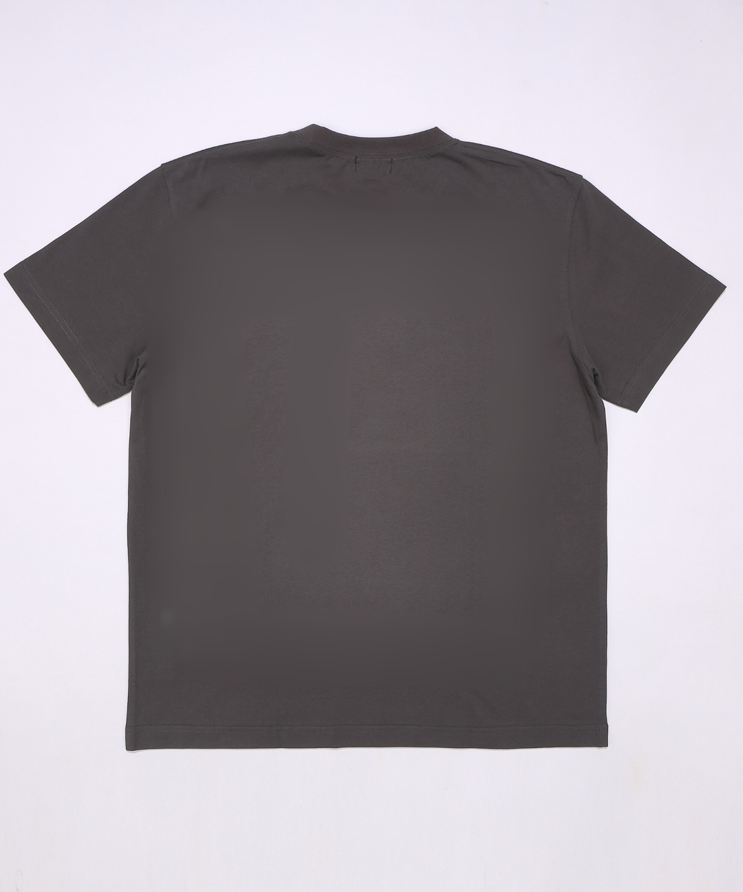 【TMT×DRAGON BALL】  コットンTシャツ（ブルマ①）