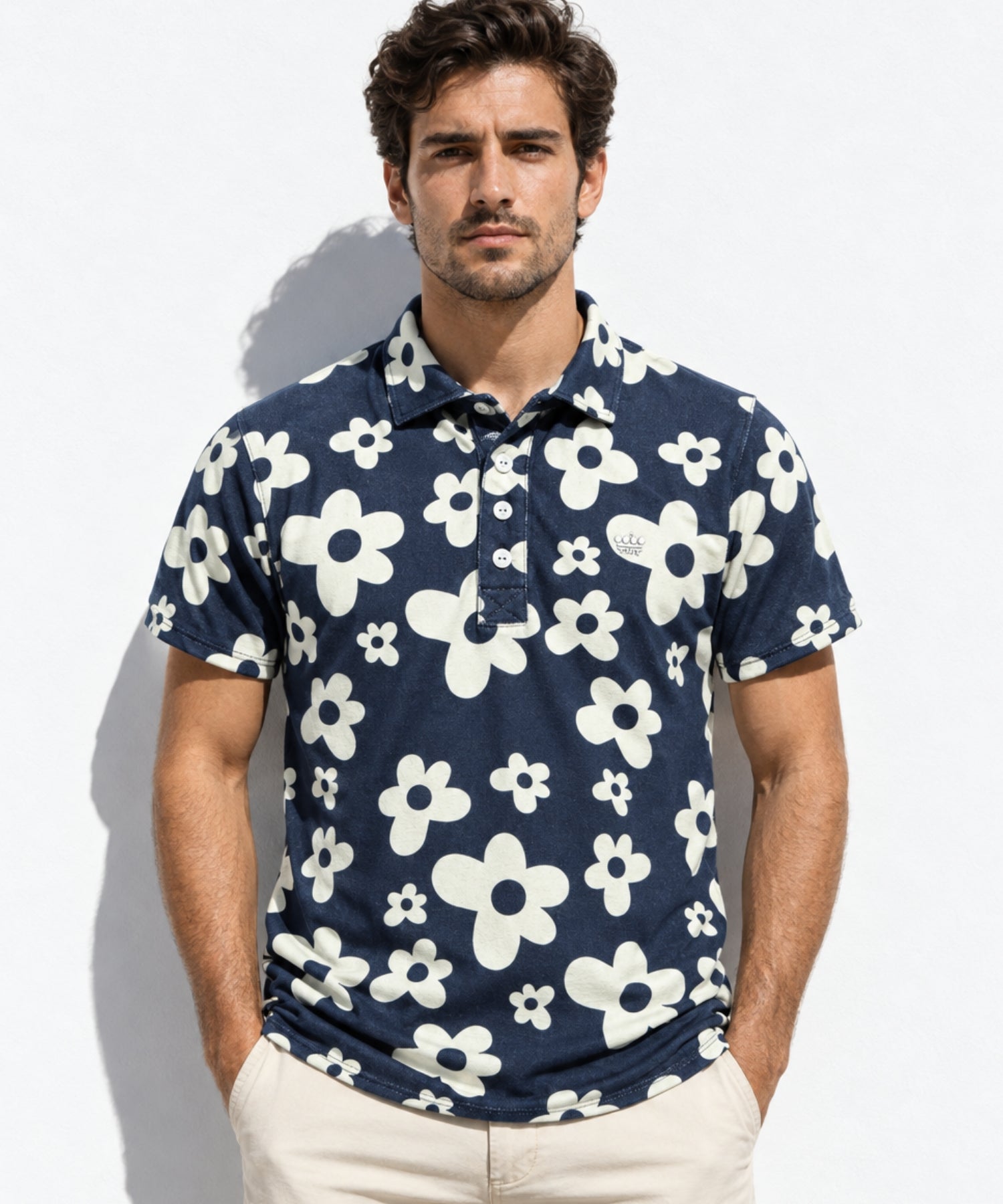 TMT CLASSIC – TMT OFFICIAL ONLINE STORE