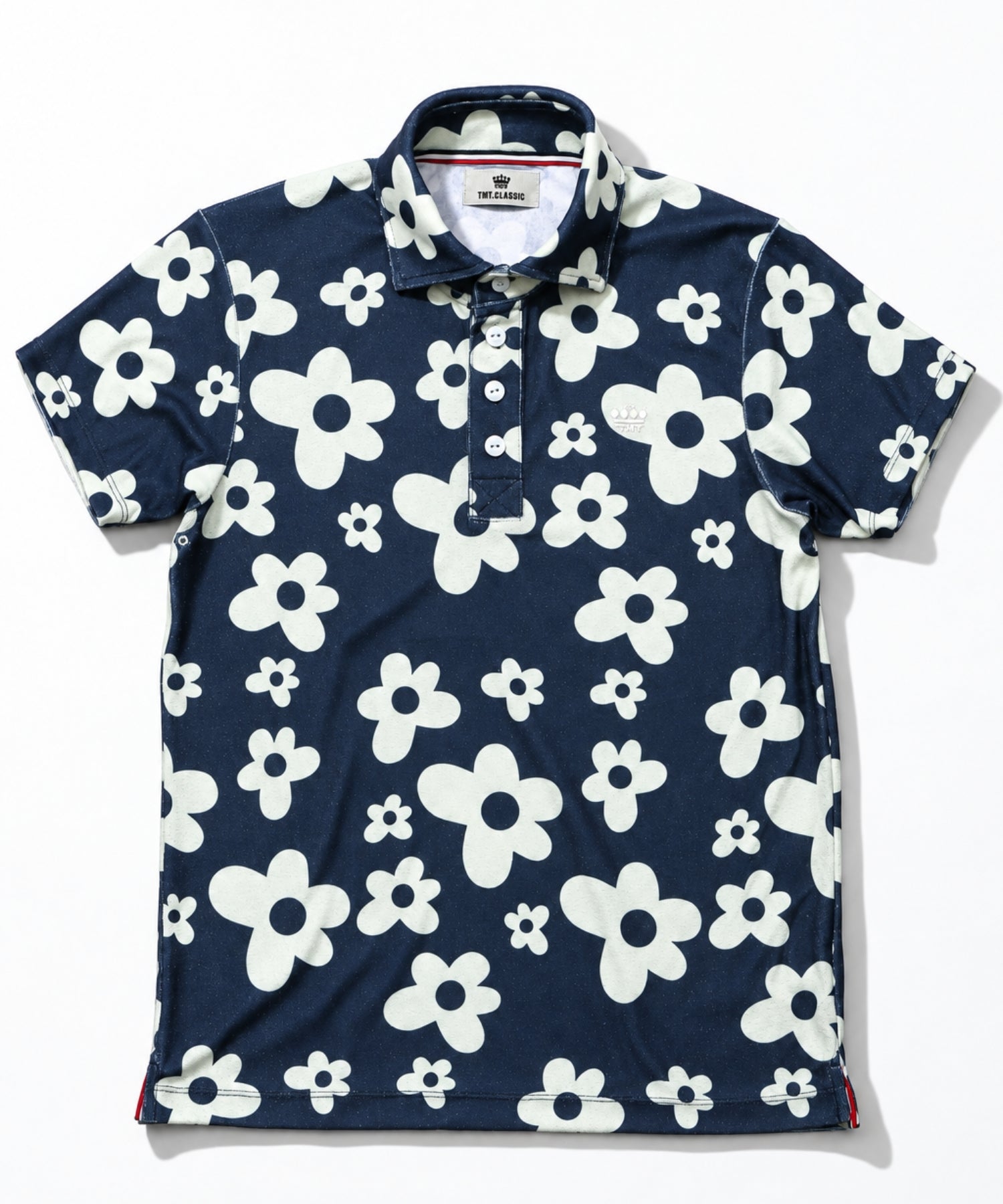 TMT CLASSIC – TMT OFFICIAL ONLINE STORE