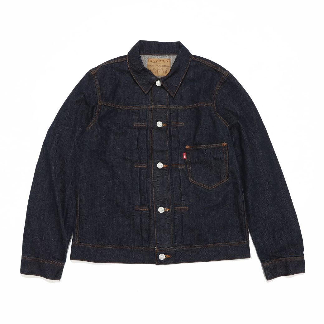 HQ DENIM – TMT OFFICIAL ONLINE STORE