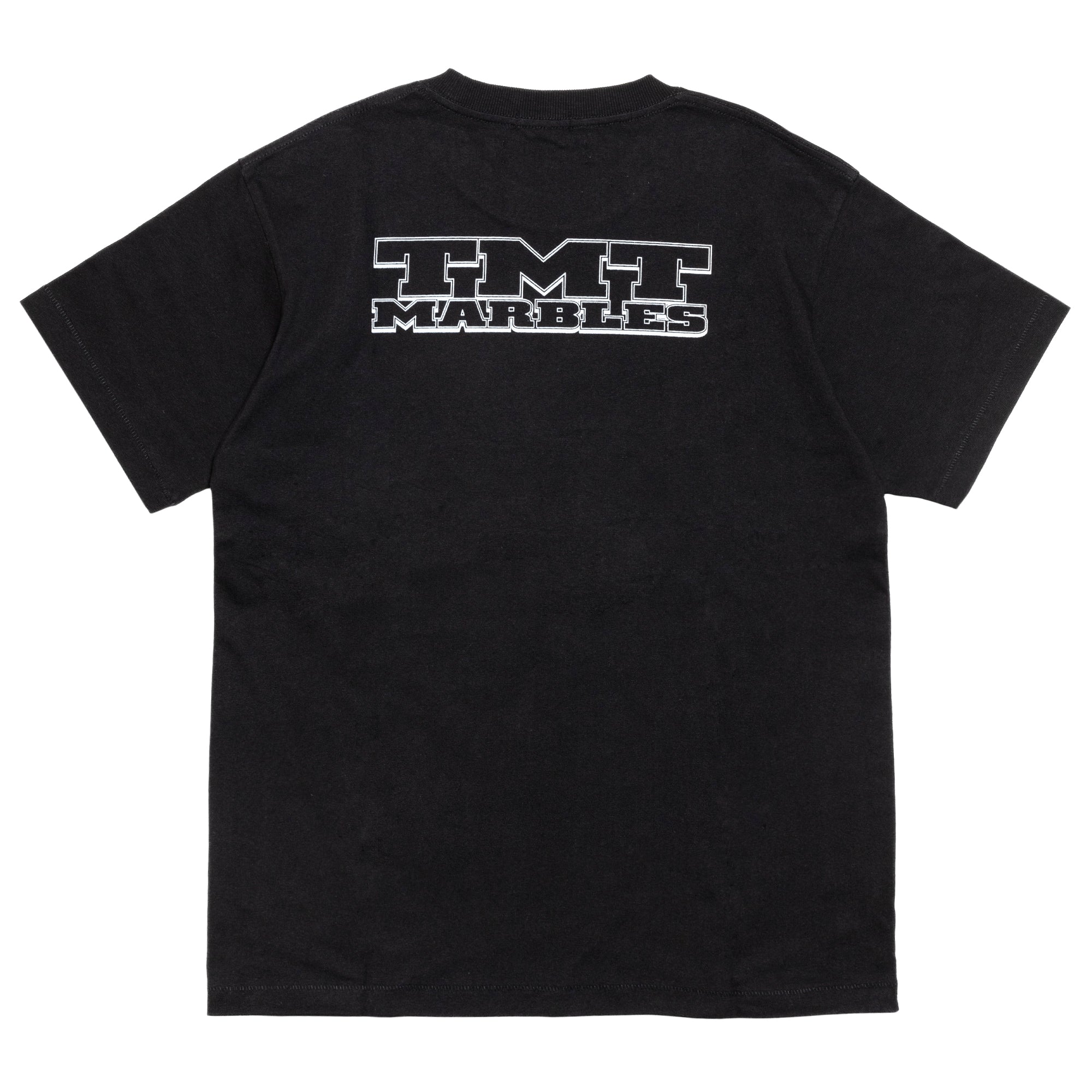 TMT  XmasEdition   Tシャツ