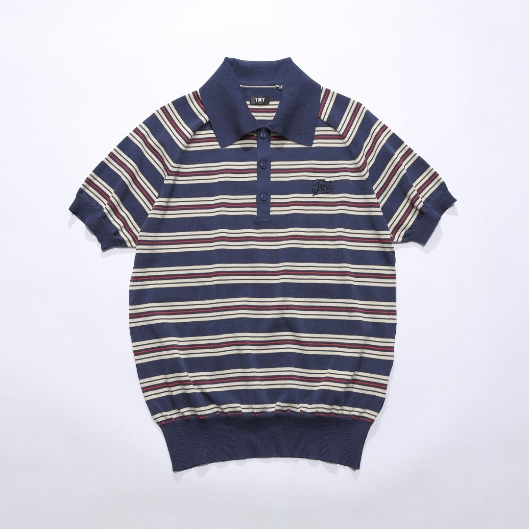 HI QUALITY DENIM – TMT OFFICIAL ONLINE STORE