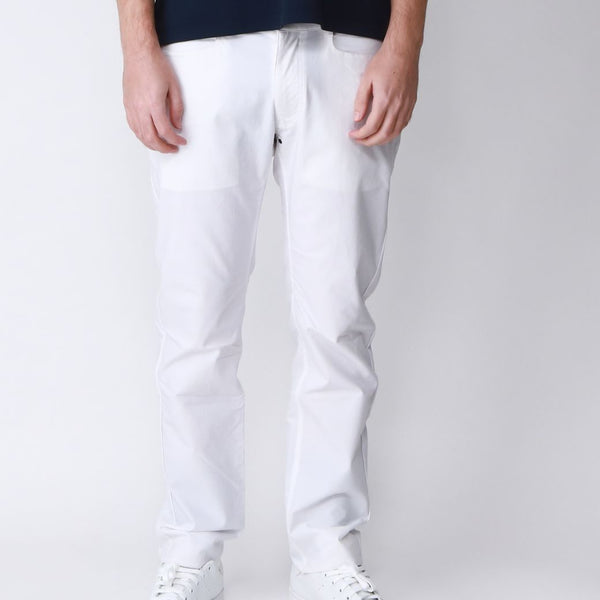 39_1f774f0d-c33c-4655-b17a-