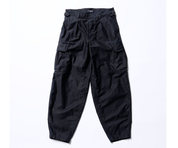 パンツ standard journal TERADA military pants Amazon.com: HARGLESMAN Mens Combat Pants Military Uniforms