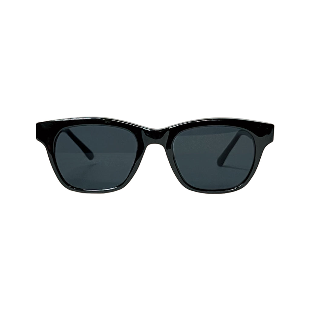 オープニング 大放出セール WELLINGTON STORE ONLINE OFFICIAL TMT – BLACK / サングラス 小物