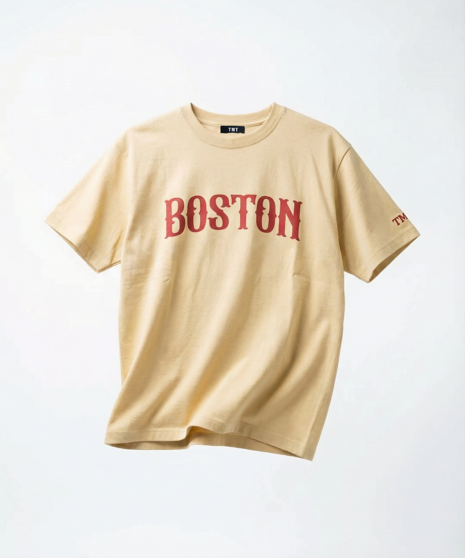 TMT ONLINE STORE－TMT JAPAN – – TMT OFFICIAL ONLINE STORE