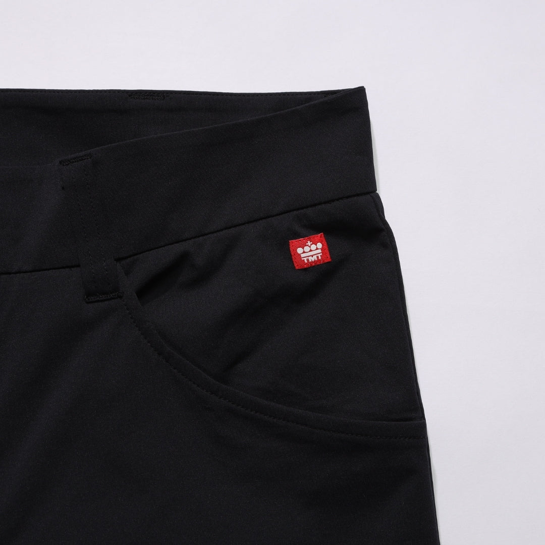 TMT CLASSIC - TMTクラシック カーゴパンツ TMT CLASSIC – – TMT OFFICIAL ONLINE STORE