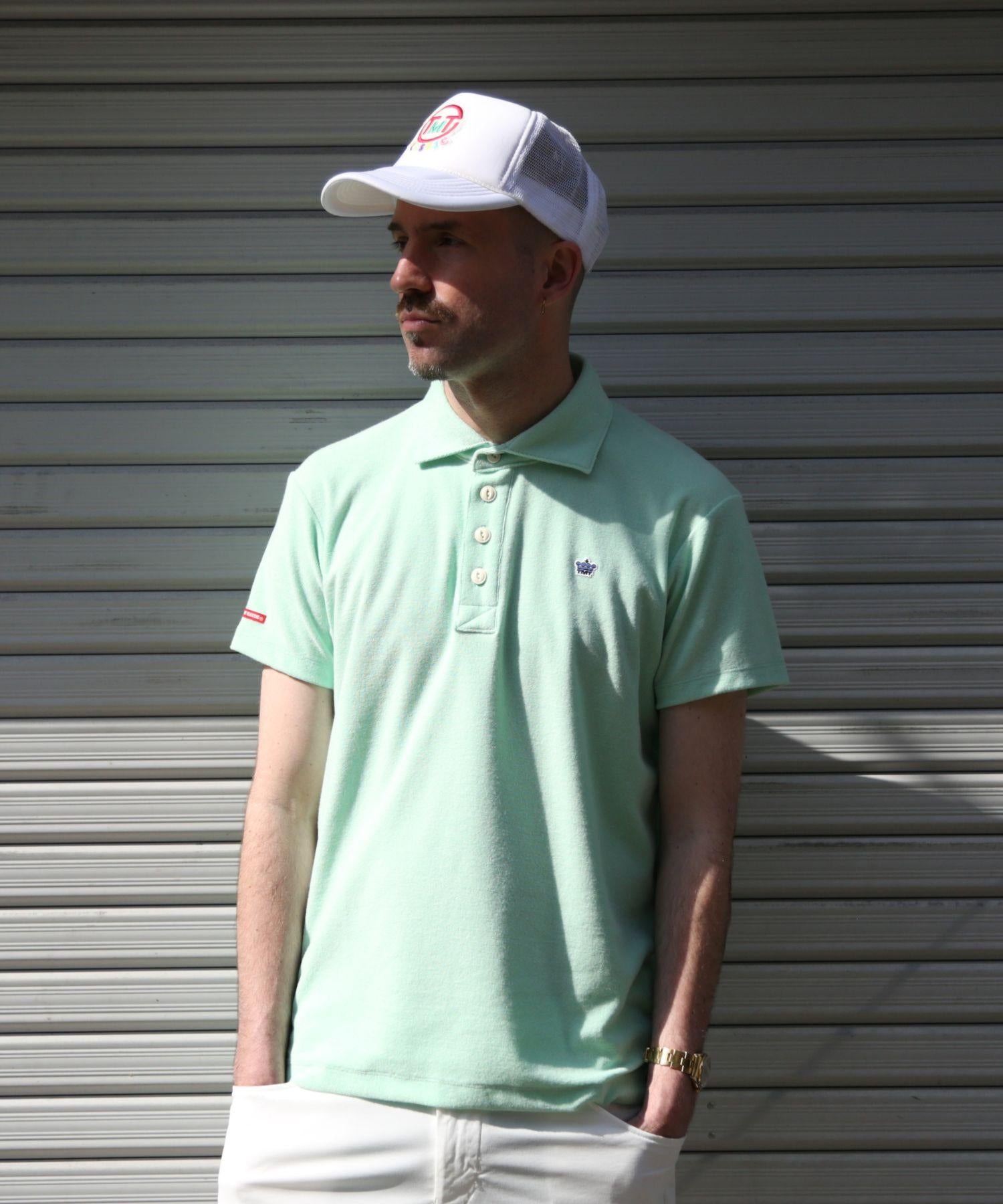 TMT CLASSIC – – TMT OFFICIAL ONLINE STORE