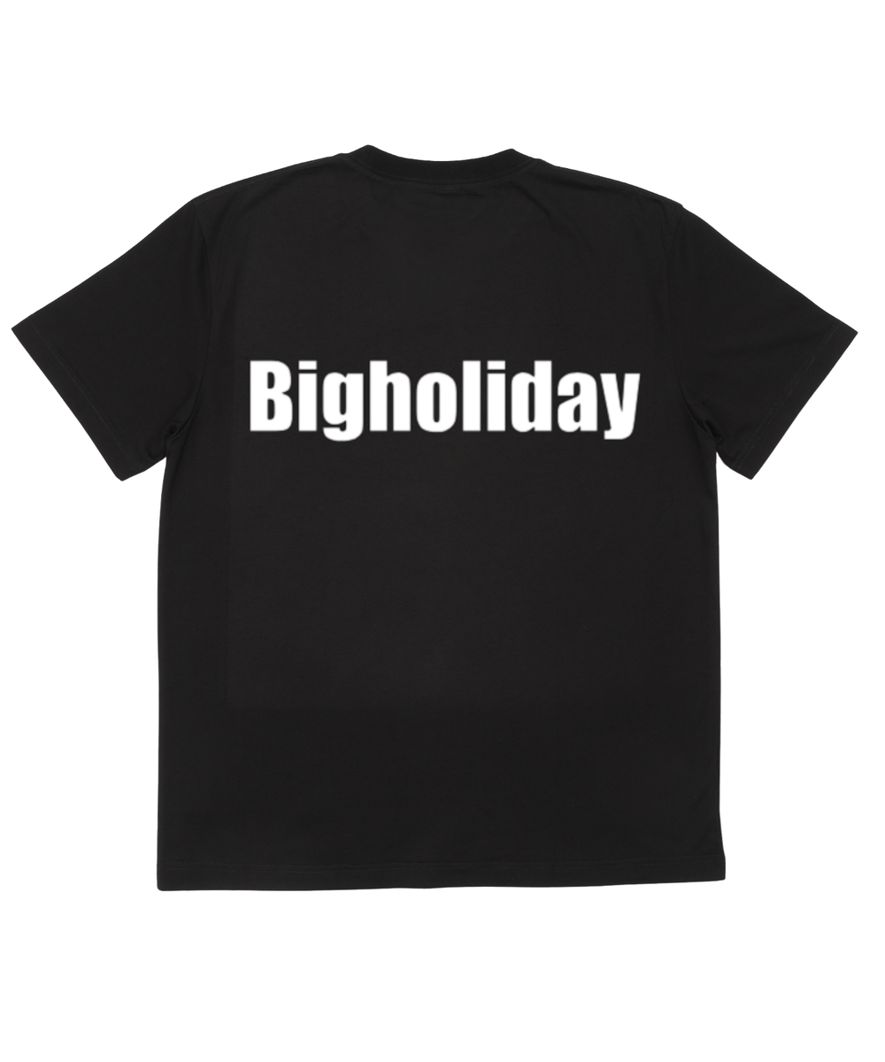 【9月下旬発送予定】COTTON T-SHIRTS（GIRL）