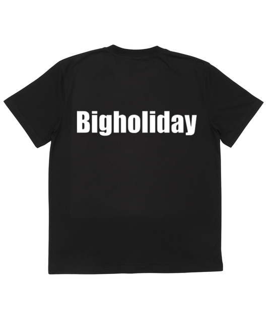 【9月下旬発送予定】COTTON T-SHIRTS（GIRL）