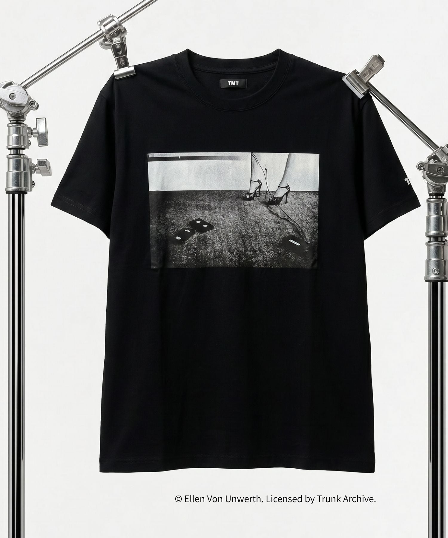 PRE ORDER – TMT OFFICIAL ONLINE STORE