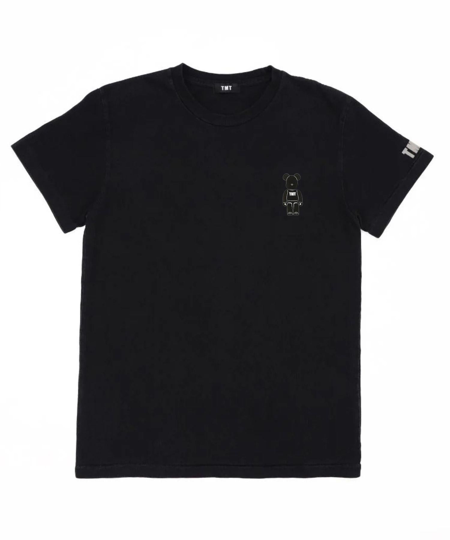 【希少！！】 TMT ONLINE STORE－TMT JAPAN – TMT OFFICIAL ONLINE STORE 小物