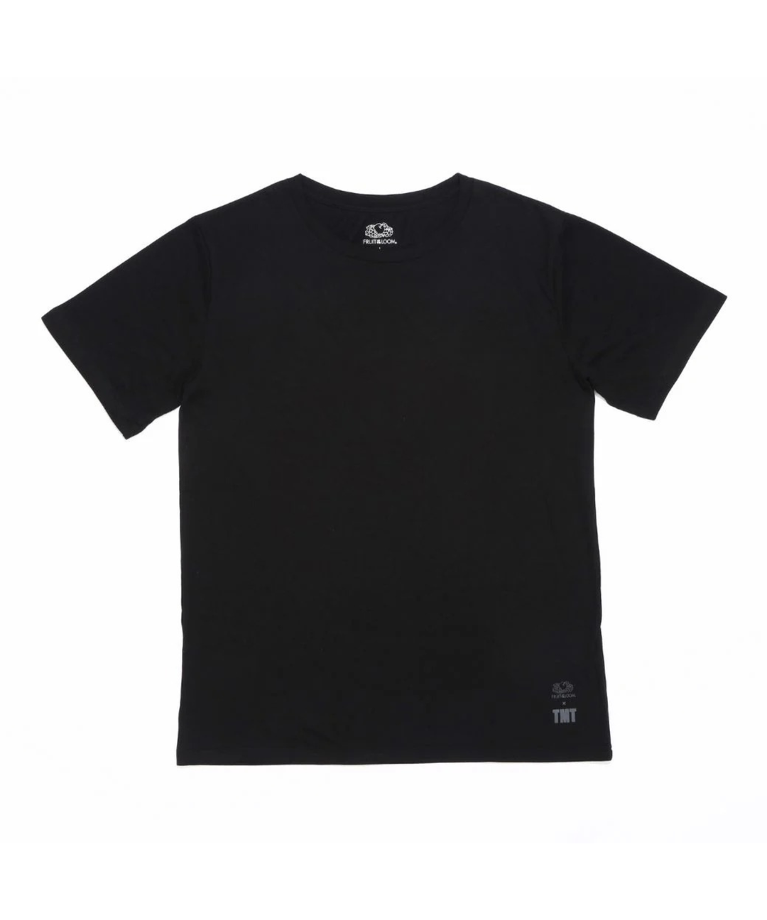 【TMT×FRUITS OF THE LOOM】3PACK-TEE