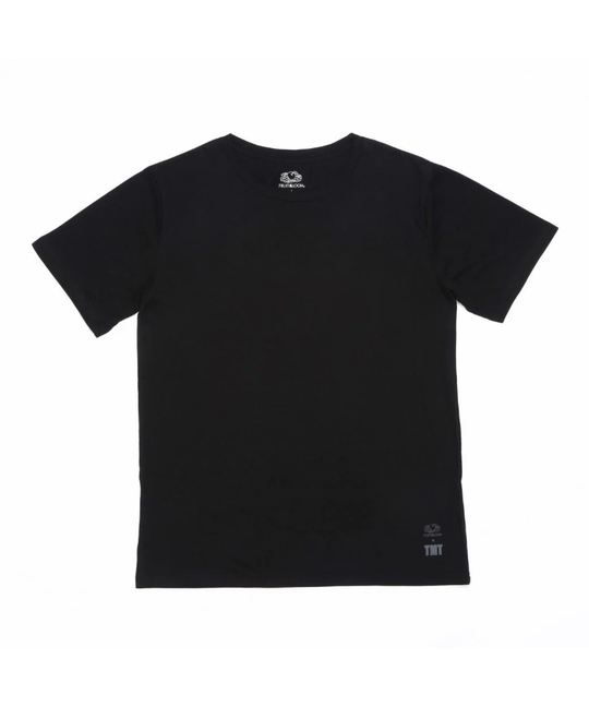 【TMT×FRUITS OF THE LOOM】3PACK-TEE