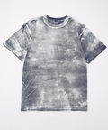 5.6oz S/S T-shirts（paint）